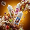 酷涼鹽煙油 LH VAPEMY 30mL 35mg 馬來西亞系列 酷涼鹽煙油 LH VAPEMY 30mL 35mg 馬來西亞系列主圖